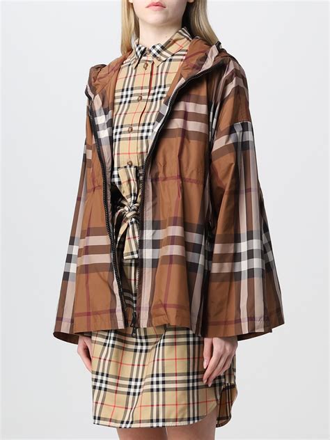 burberry vests women|burberry outfits for women.